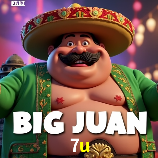 7u,7u.com