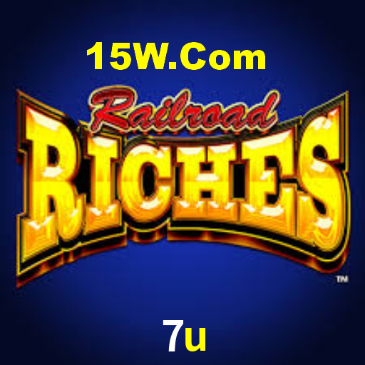 Daily Bonuses 7u