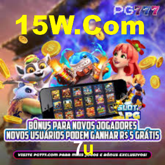 7u slots