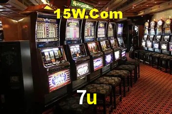 7u,7u.com