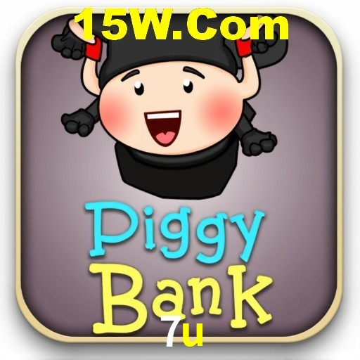 Inovações de Jogos na 7u: O Futuro das Experiências Interativas