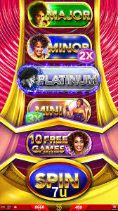 Live Casino 7u
