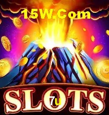 Apostas de Tênis 7u