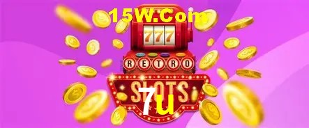 7u