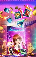 Provedores de Jogos 7u