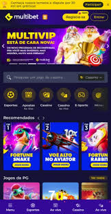 Slot Games 7u