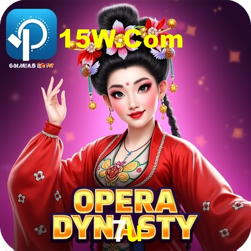 7u.com