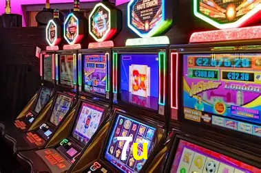 7u slots