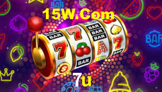 7u.com
