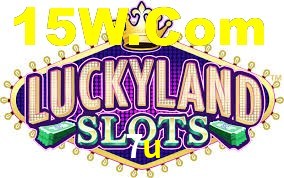 VIP Casino 7u