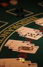 cassino 7u
