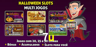 Crash Games Strategies 7u