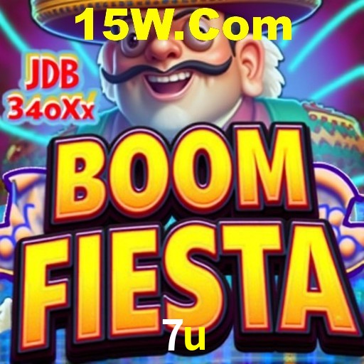 Descubra o Programa VIP da 7u: Vantagens Exclusivas para Jogadores
