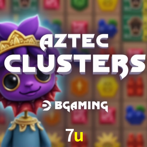 7u