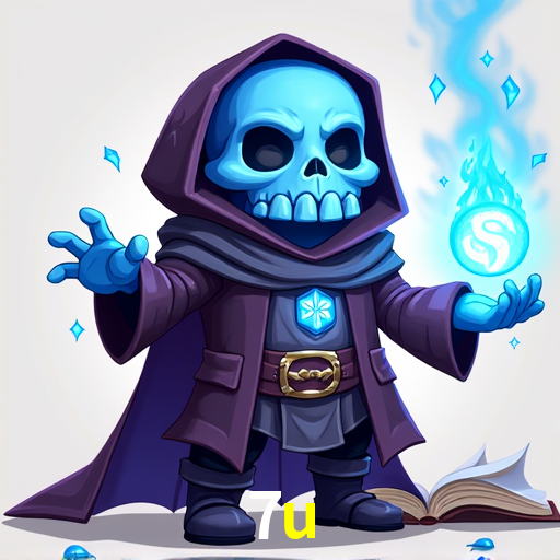 7u.com