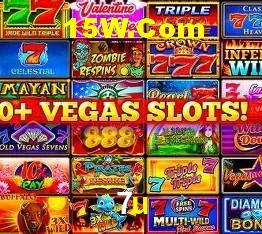 Diretório de Jogos 7u