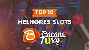 Welcome Bonus 7u