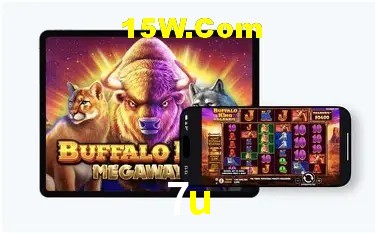 Casino Ao Vivo 7u