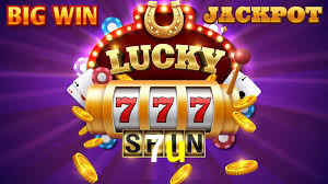 Basketball Betting 7u