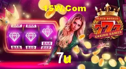 7u.com
