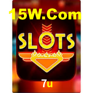 7u,7u.com