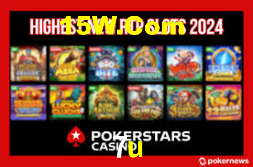 Exclusive Games 7u