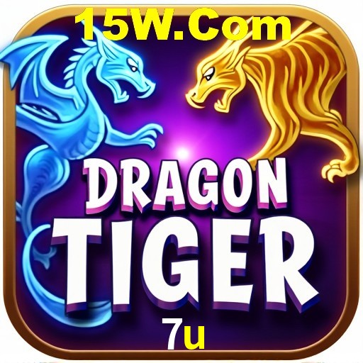 Descubra o Mundo do Cassino Online com 7u