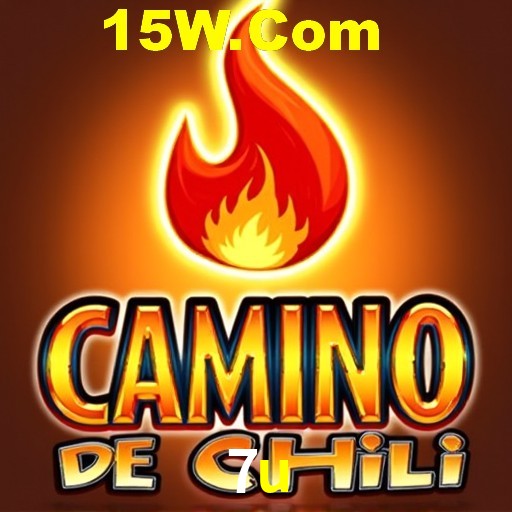 Seasonal Promotions 7u