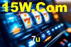 Live Casino 7u