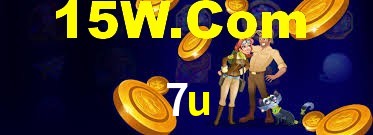 Roulette Table 7u