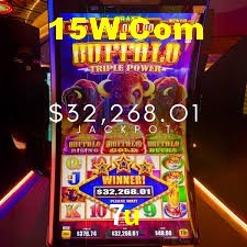 Account Benefits 7u